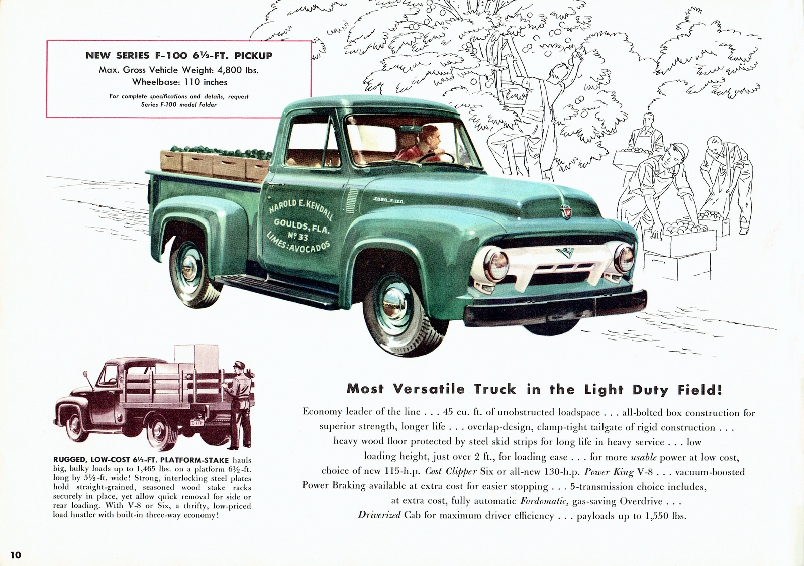 n_1954 Ford Trucks Full Line-10.jpg